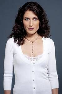 Lisa Edelstein Porn DeepFakes